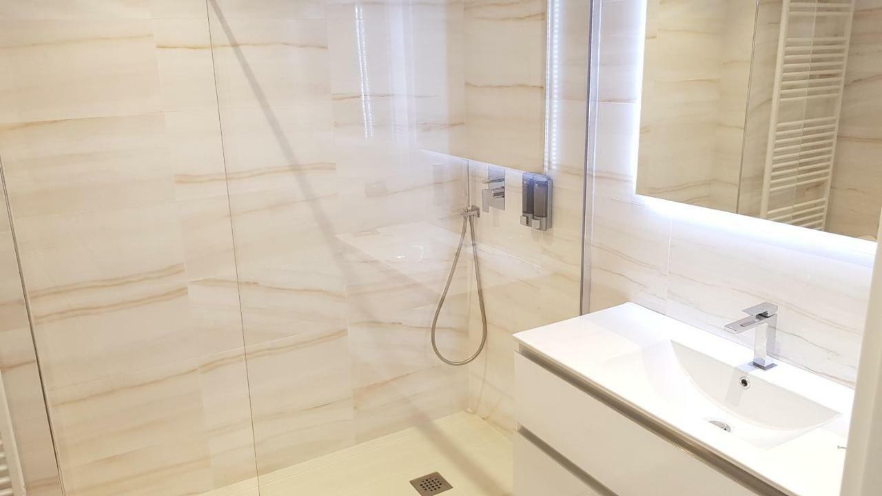 Jane'S Dream Salo' Hotel Room photo
